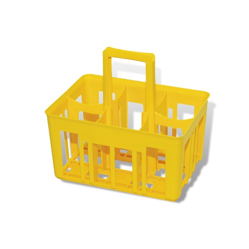 Cestello per borracce 1lt - cestello,