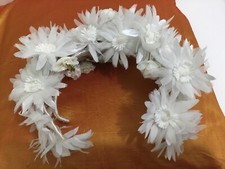 Acconciatura Sposa Con Velo