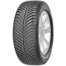 Pneumatici gomme 4 stagioni Goodyear Vector 4seasons Gen2 225/45 R17 91V RUNFLAT