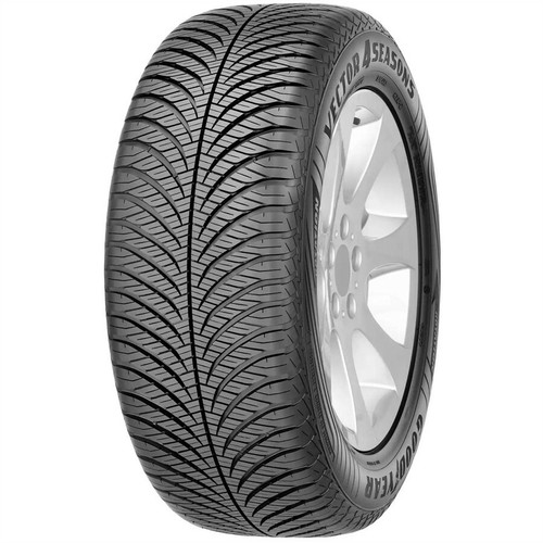 Pneumatici gomme stagioni - pneumatici, 4