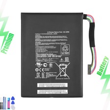 Batteria Portatile per ASUS