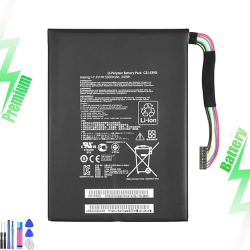 Batteria portatile per - batteria,