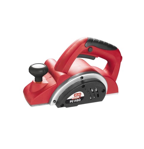 Valex pialla elettrica pe1480 - pialla,