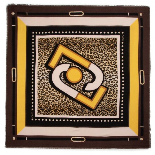 Liu sciarpa foulard donna - liu,