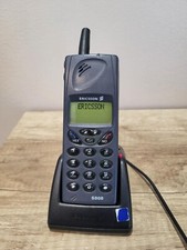 Ericsson S868