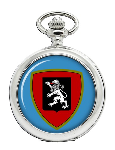 Brigata meccanizata aosta - brigata,