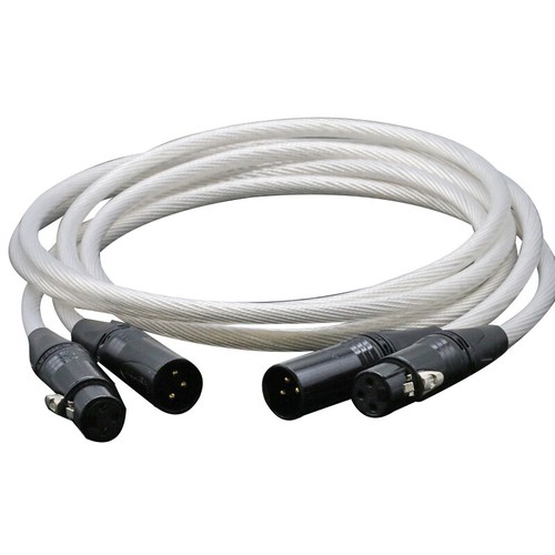 Coppia placcato argento occ - argento,