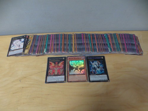 Yugioh hieratic sun dragon - sun,