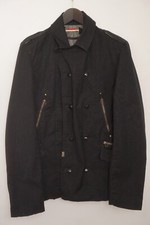 Cappotto Donna Levi Strauss