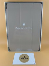 iPad Mini Smart Case Completa | Beige | Originale Apple | ME707ZM/A | Nuova