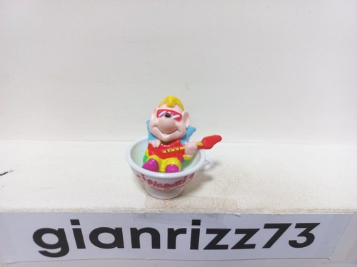 Extra kinder sorpresine bauli - sorpresine,