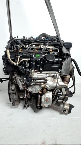 B37d15a motore bmw - bmw, f20