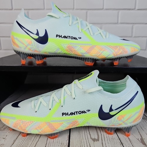 Nuove nike phantom gt2 - 🟡nuove,