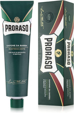 - Sapone Da Barba, 150Ml