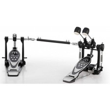 Pearl 532 pedale doppio - pearl, per