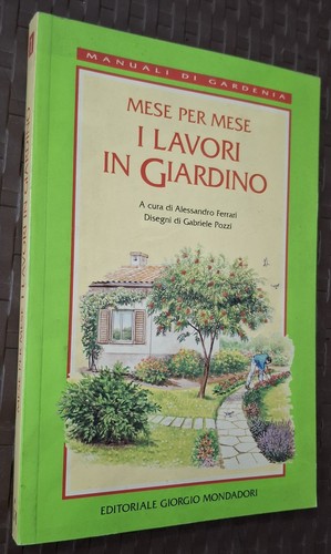 Mese per lavori - per, i
