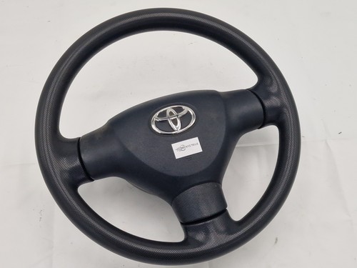 Volante airbag originale
