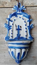 Acquasantiera ANTICA 600 700