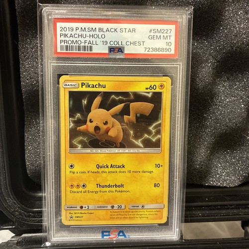 Pokemon black star - pokemon,