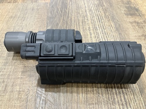 Surefire m500a - surefire,