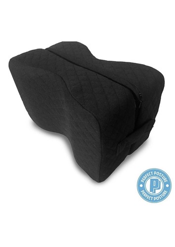 Cuscino ginocchio memory foam - cuscino,