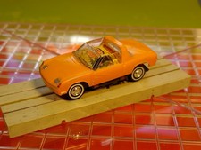 Faller AMS Porsche 914