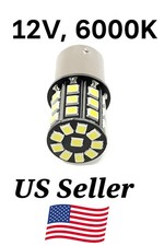 💡Super Bright LED Taillight