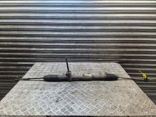 FIAT 500X POWER STEERING RACK