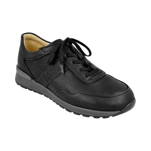 Finn comfort prezzo nero - comfort,