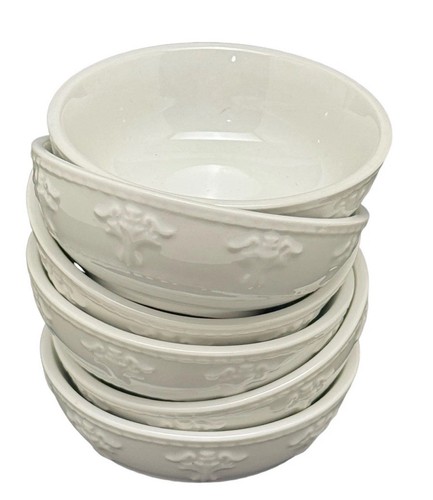 Jcp home collection athena - collection,