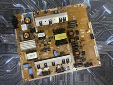 SCHEDA ALIMENTAZIONE UE46ES6710 BN44-00520C 