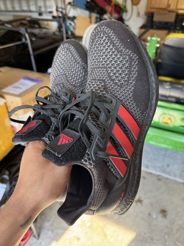 Adidas ultraboost uomo basse - adidas,