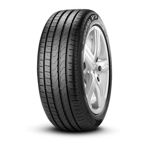 Pirelli cinturato 225 45 - cinturato, p7