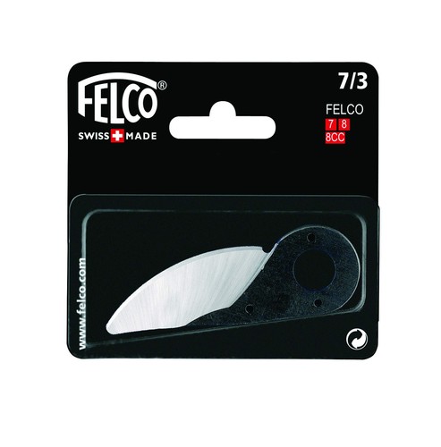 Felco lame ricambio per - felco,