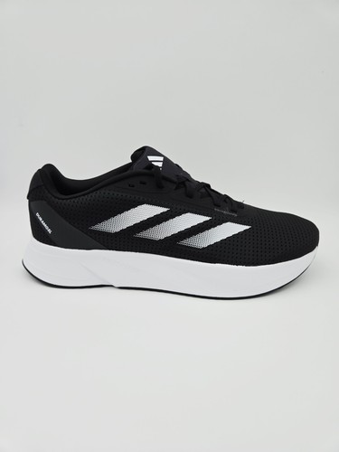 Scarpe corsa uomo - da, adidas