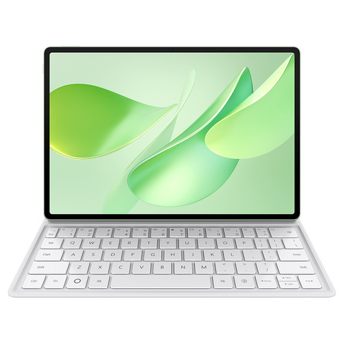 Huawei matepad 12x - matepad,