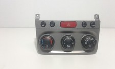 Comandi Clima ALFA ROMEO 147 2 serie