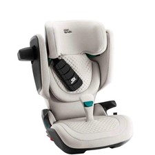 Britax Römer KIDFIX PRO LUX