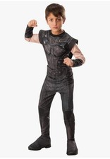 Marvel Avengers Infinity War