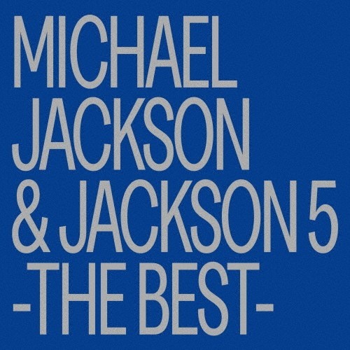 Psl michael jackson the - psl,