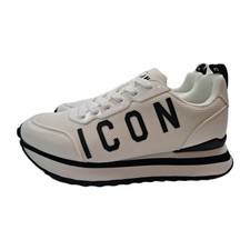ICON Scarpa Uomo Sneakers in