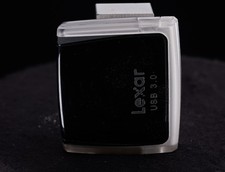 Lexar Lettore Professionale