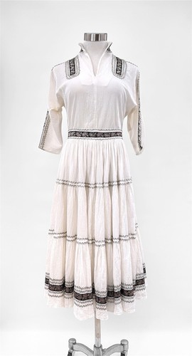 Abito donna vintage - , 50