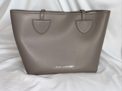 Borsa lusso marc jacobs - borsa,