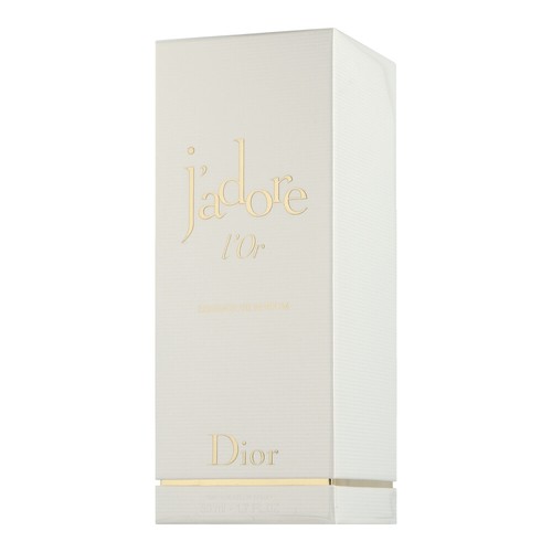 Dior adore essence de - dior, j'adore