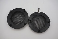 Pioneer Pro-2001 Coppia