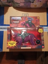 Masters the universe - masters,