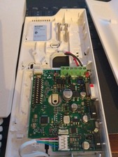 Citofono Vimar Elvox - 40540 EX 8879.1  2 Fili 8879 Funzionante Ma Leggi Tutto 