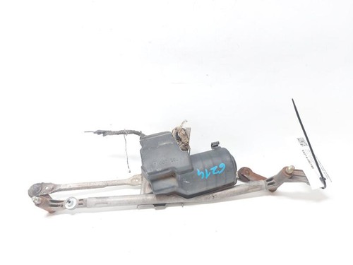 Tge423ha motorino - tge423ha,