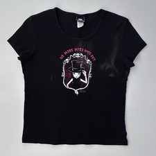 T-shirt maglietta bambino
